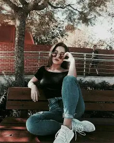 Isabel Moreno