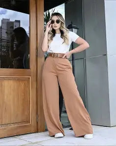 Marina Jiménez
